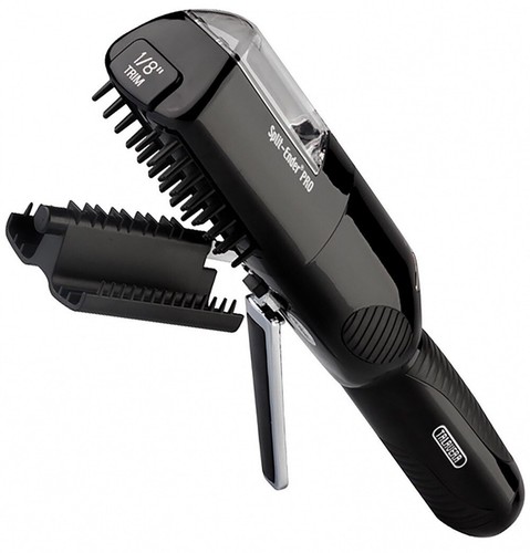 Split ender pro - pro, de