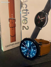 Samsung Galaxy Watch Active 2 Bluetooth