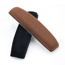 Replacement headband pad for - replacement,