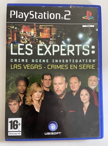 N1389 jeu complet - n1389, pal