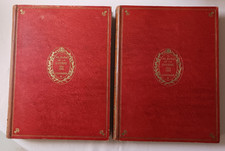 L’ Album De La Guerre 1914