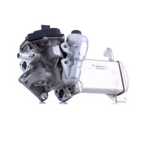 VALEO Module-EGR EGR 700438 pour VW Amarok Pickup (2HA, 2HB, S1B, S6B, S7A, S7B)