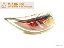 Mazda 6 Feu arrière