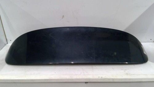 Becquet seat leon - becquet,