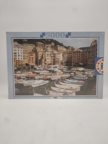 New educa camogli - new,,