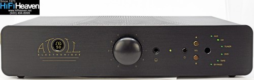Atoll in50se 100 watt - in50se, 100-watt