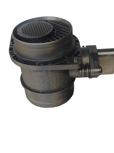 Debimetre air audi 8p - d'air,