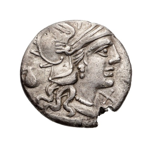 République romaine pompeia - république,