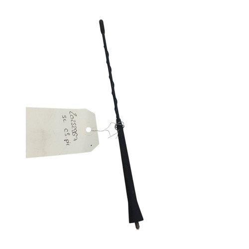 Antenne citroen c3ii pica - citroen,