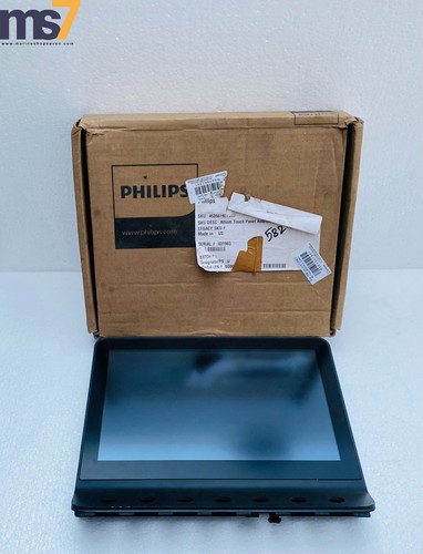 Philips 453561927594 ensemble - philips,