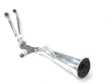 TUBULURE AVANT HONDA CB 750