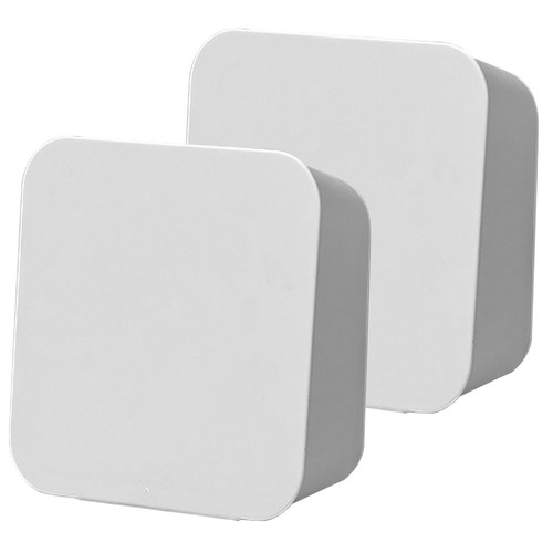 Pcs caisse plastique - 2,