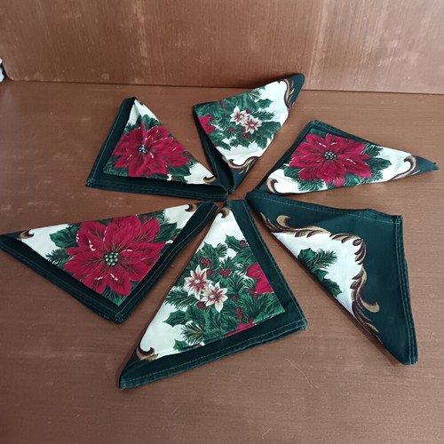 Serviettes table en - table,