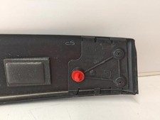 Becquet RENAULT CLIO 2