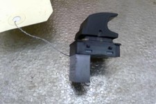 Interrupteur de leve vitre arriere gauche VOLKSWAGEN POLO 5 PHASE 1