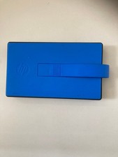 Station d'accueil Hp USB