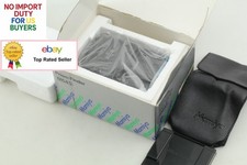 [ Inutilisé dans la boîte ]