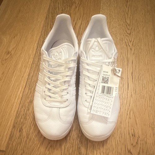 Adidas gazelle bb5498 - adidas,
