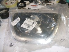 Sigle de calandre PEUGEOT 2 PHASE 2 9800313880