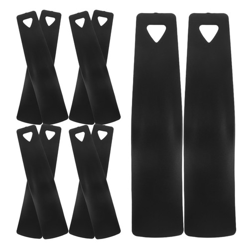 Lot chausse pieds en - chausse-pieds,