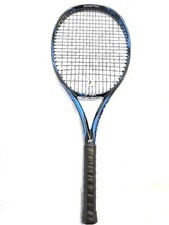 [New Grip] YONEX EZONE DR 100