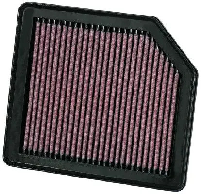 Filtre air filtres de - filtres,