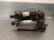 A2513202704 pompe de suspension pour MERCEDES-BENZ CLASE R (W251 V251) 5300094