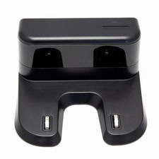 Base Chargeur pour Robot