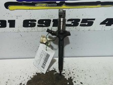 8972391616 INJECTEUR / 207527