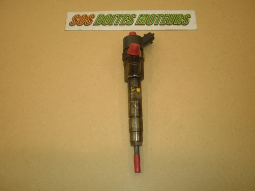 Injecteur renault trafic - renault, ii