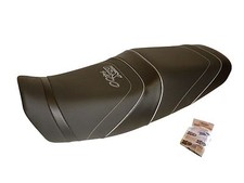 Housse selle design suzuki - de,