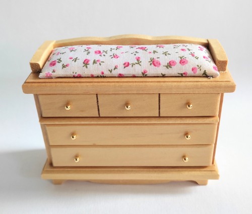 Table langer pour bébé - pour,