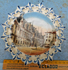 petit assiette palais justice