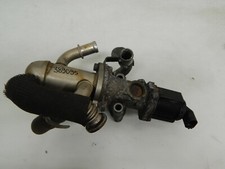 Suzuki Wagon Opel Agila