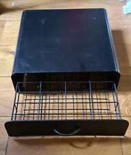 🎀 Tiroir Porte Capsules