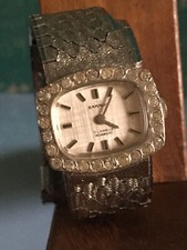 Vintage Ancienne Montre