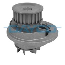 Dayco DP062 Pompe À L'Eau