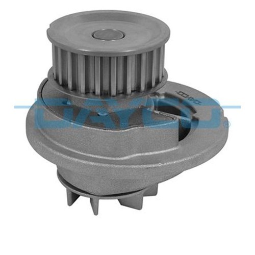 Dayco dp062 pompe - dayco, À