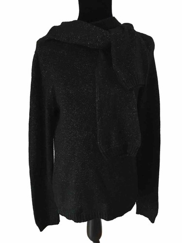 Pull cop copine modèle - pull, copine,