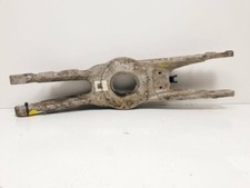 A2059800 bras de suspension