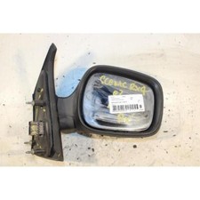 RÉTROVISEUR DROIT POUR RENAULT SCENIC RX 4 (00) 1.9 DCI RX4 SW 5P/D/1870CC. 2000