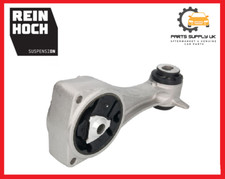 NEUF Support Moteur Supérieur