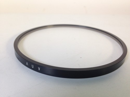 Filtre filter auv 103 dia - auv, 95mm