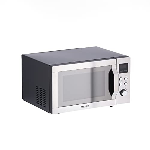 Severin four micro - micro-ondes, l