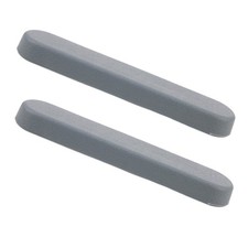 2 Pcs Accoudoir De Chaise