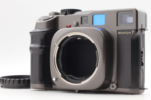Appareil photo moyen - , format