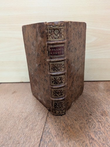 Livre ancien splanchnologie - ancien-splanchnologie,