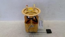 Pompe de gavage CITROEN C2 PHASE 2 1.4 HDI - 8V TURBO /R:107920722
