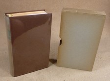 LA PLEIADE :  ERNEST HEMINGWAY