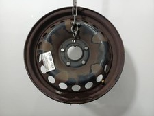 Jante RENAULT SCENIC 3 PHASE 2